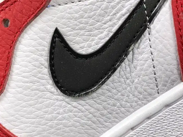 1st Kicks 1 555088-602 Origin OG High Jordan Air Story Retro 0503